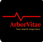 ArborVitae Company logo